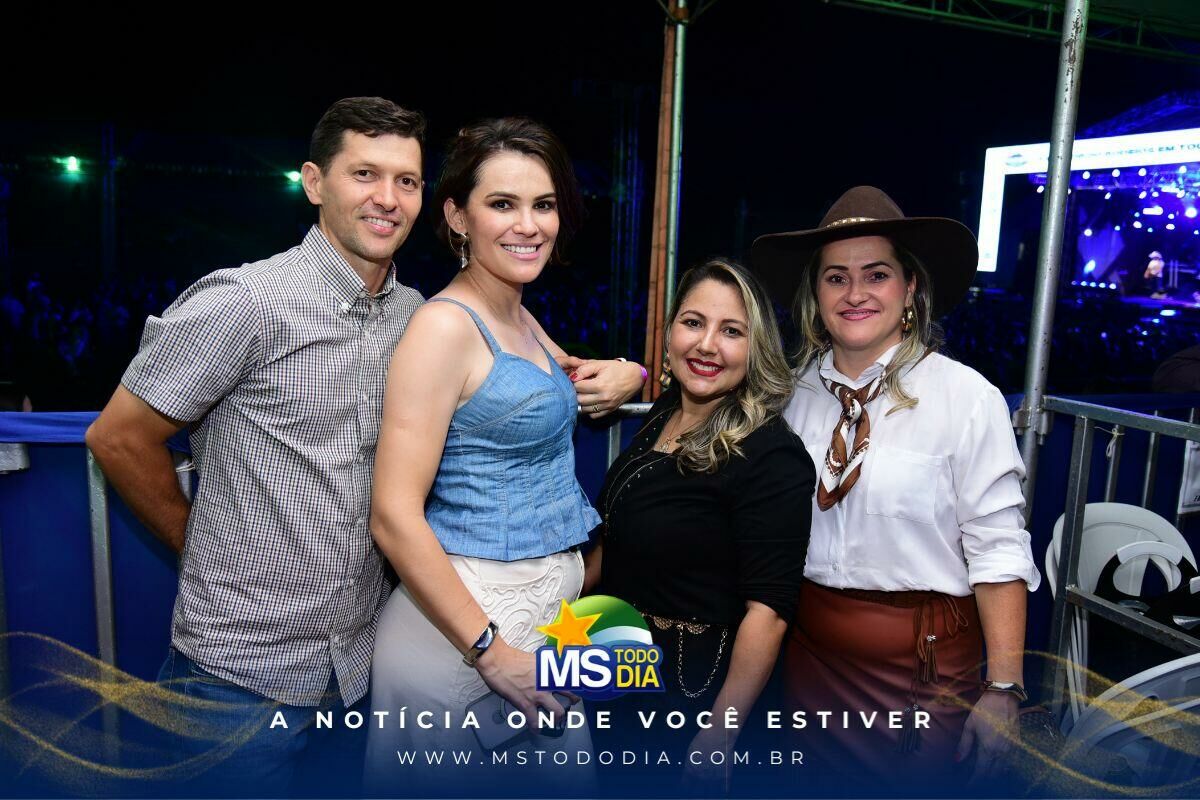 Imagem da Galeria